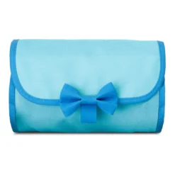 Hygiene Kulturtasche