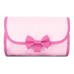 Hygiene Kulturtasche