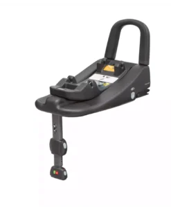 i-Base™ Advance