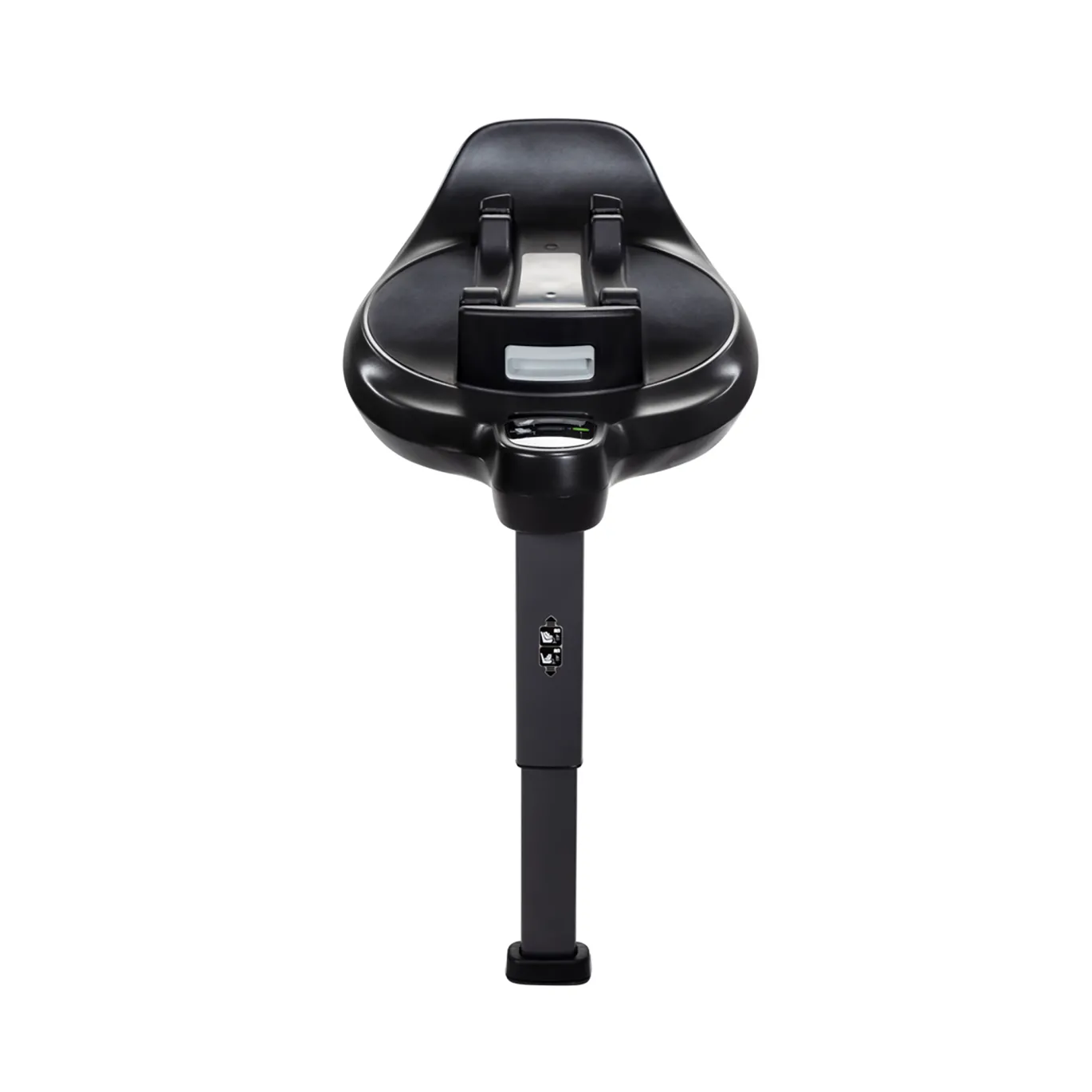 i-Base Encore
