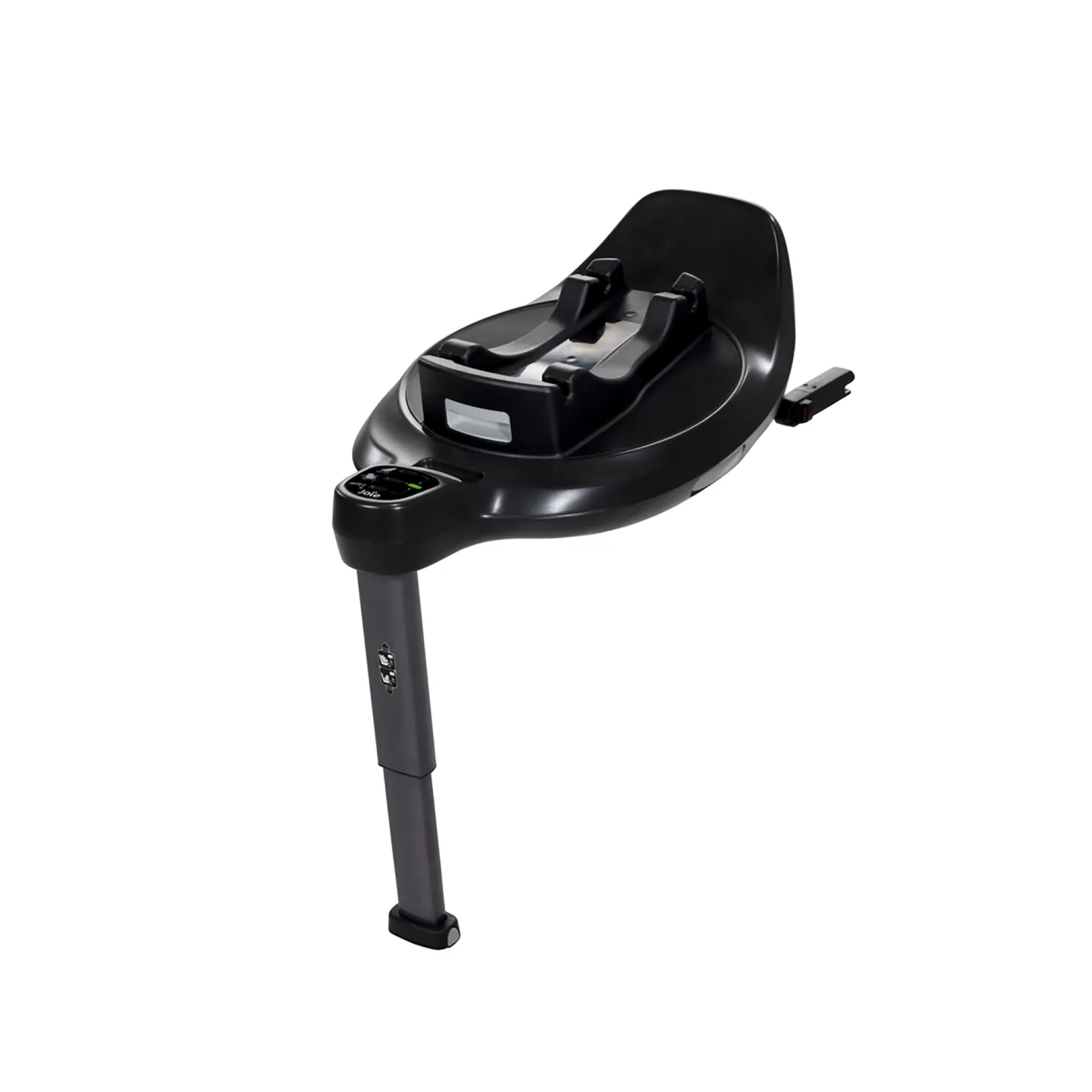 i-Base Encore