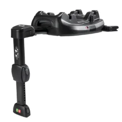 i-Base LX 2