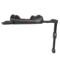 i-Base LX 2