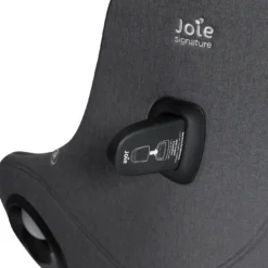 i-Harbour E Ebony