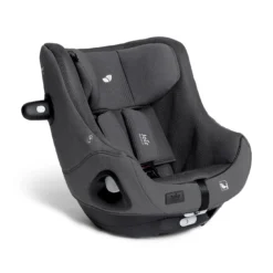 i-Harbour E Ebony Mesh