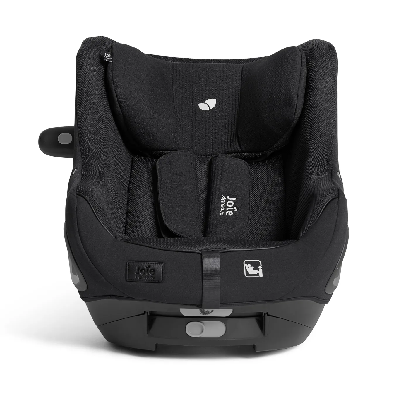 i-Harbour E Eclipse Mesh
