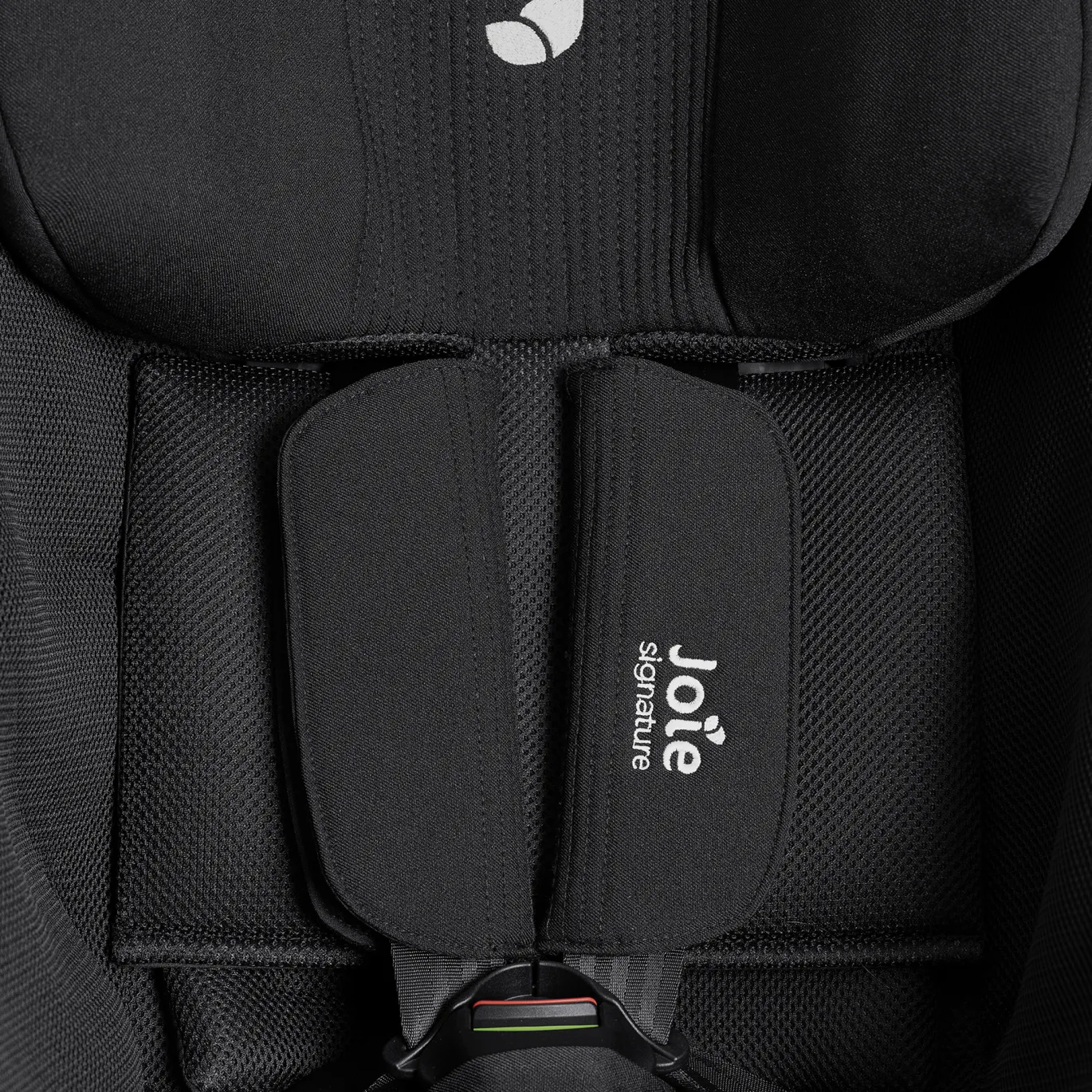 i-Harbour E Eclipse Mesh