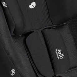 i-Harbour E Eclipse Mesh