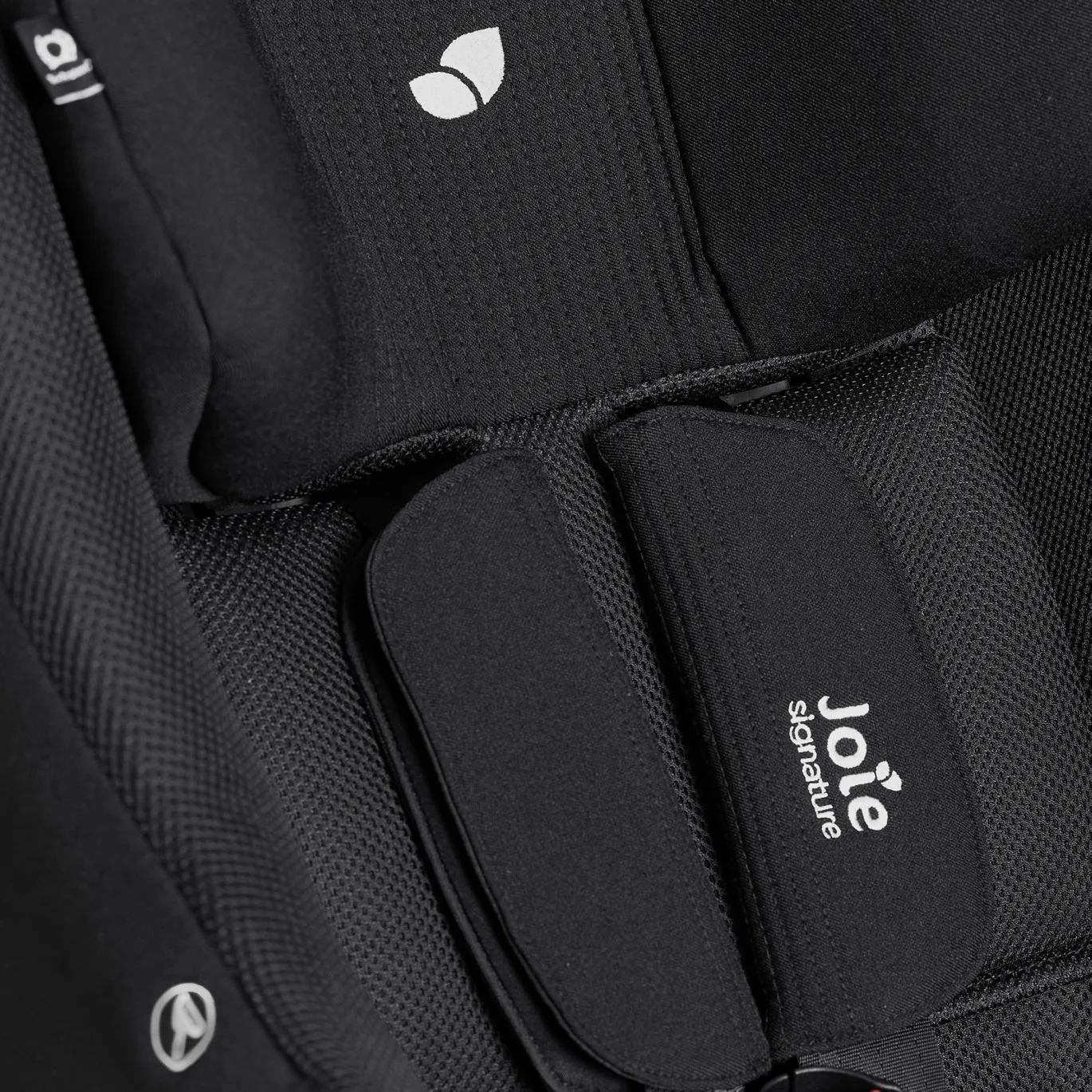 i-Harbour E Eclipse Mesh