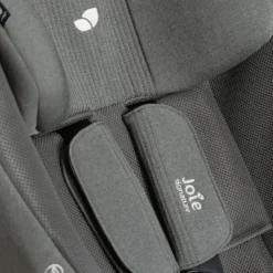 i-Harbour E Evergreen Mesh