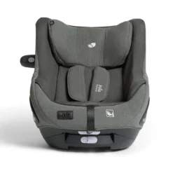 i-Harbour E Evergreen Mesh