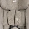 i-Harbour E Sandstone Mesh