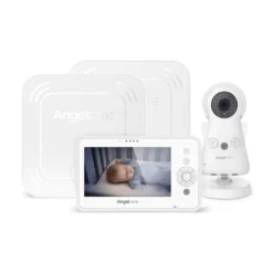 3-in-1 Baby-Überwachung AC25