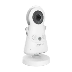 3-in-1 Baby-Überwachung AC25