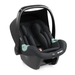 3in1-Kinderwagen-Set City Life - Nature