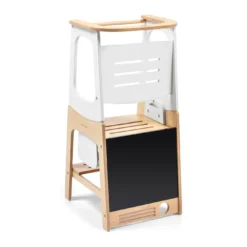 3-in-1 Lernturm Toucan