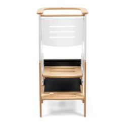 3-in-1 Lernturm Toucan