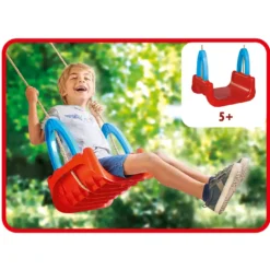 3in1 Schaukel