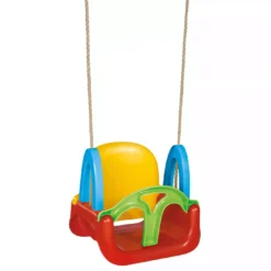 3in1 Schaukel