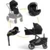 4in1 Set versiti™ Eclipse