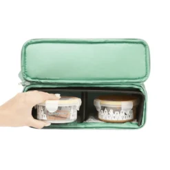 2-in-1 Sitzerhöhung Bear