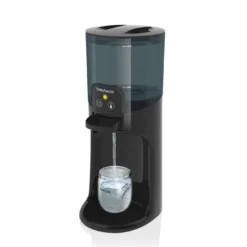 Instant Water Warmer: Wasserwärmer für Babynahrung & Fläschchen