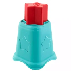 2in1 Stapelbecher - Eco+