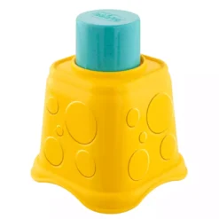 2in1 Stapelbecher - Eco+
