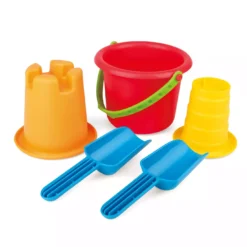5in1 Strandset