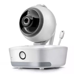 IP BabyCam Move