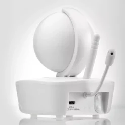 IP BabyCam Move