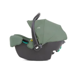 i-Snug 2 Laurel