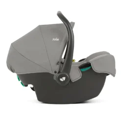 i-Snug 2 Pebble