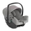 i-Snug™ 2 Quartz