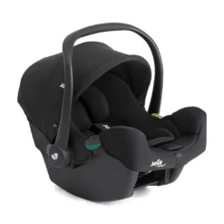 i-Snug™ 2 Raven