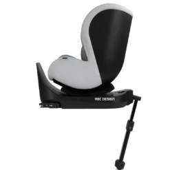 Isofix Base Root