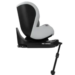 Isofix Base Root