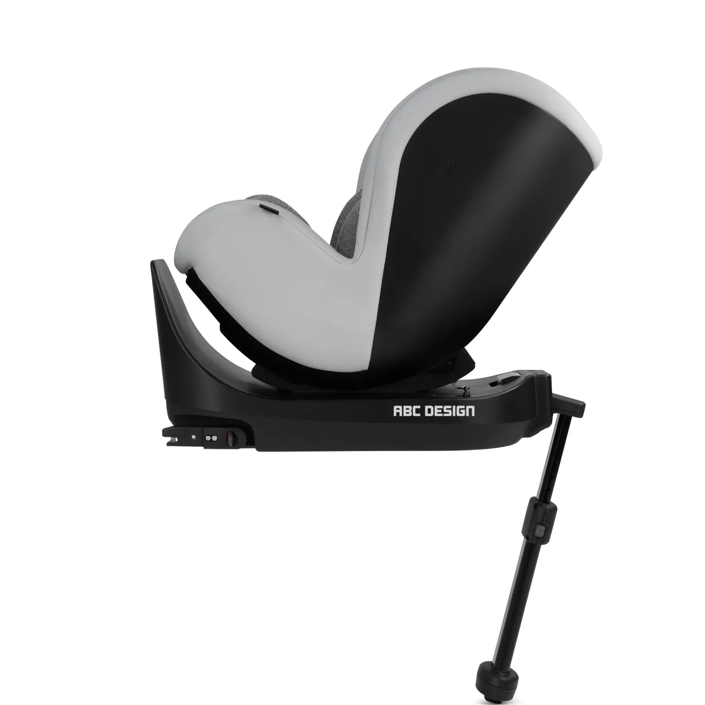Isofix Base Root