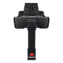 ISOFIX Dock 2.0