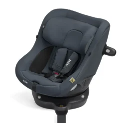 i-Spin 360™ Compact Lagoon