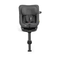 i-Spin 360™ Compact Thunder