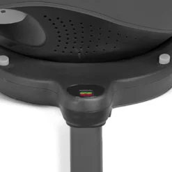 i-Spin 360™ Compact Thunder