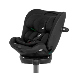 i-Spin 360™ Max Raven
