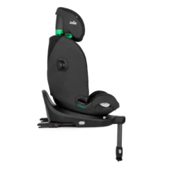 i-Spin 360™ Max Raven