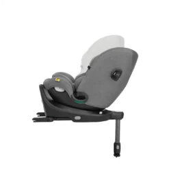 i-Spin 360™ Max Thunder