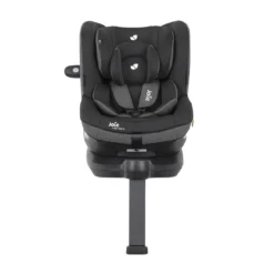 i-Spin 360 Onyx