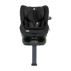 i-Spin 360 Shale