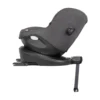 i-Spin 360 Thunder