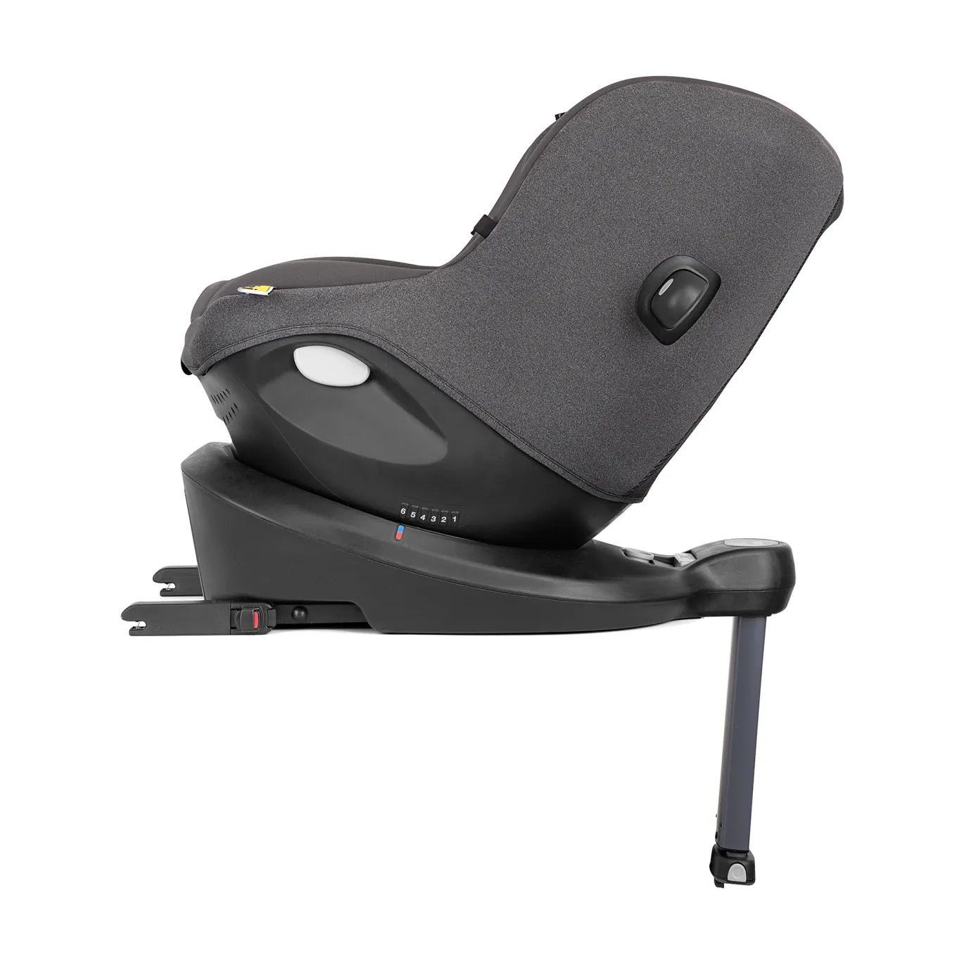i-Spin 360 Thunder
