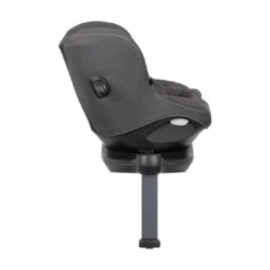 i-Spin 360 Thunder